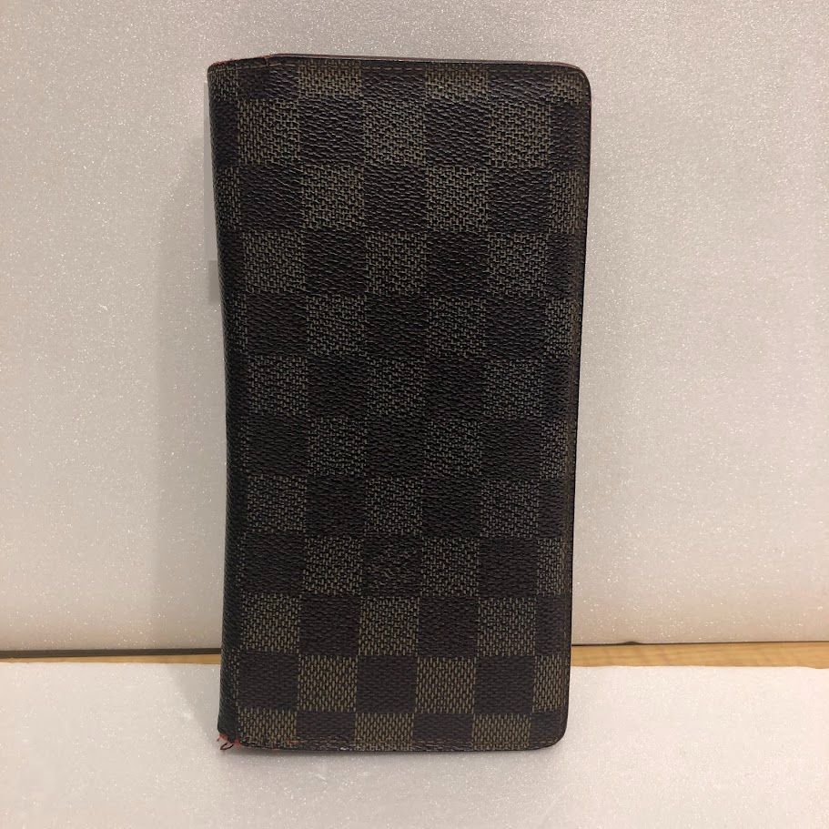 ルイヴィトン 財布 M66540(80005134)