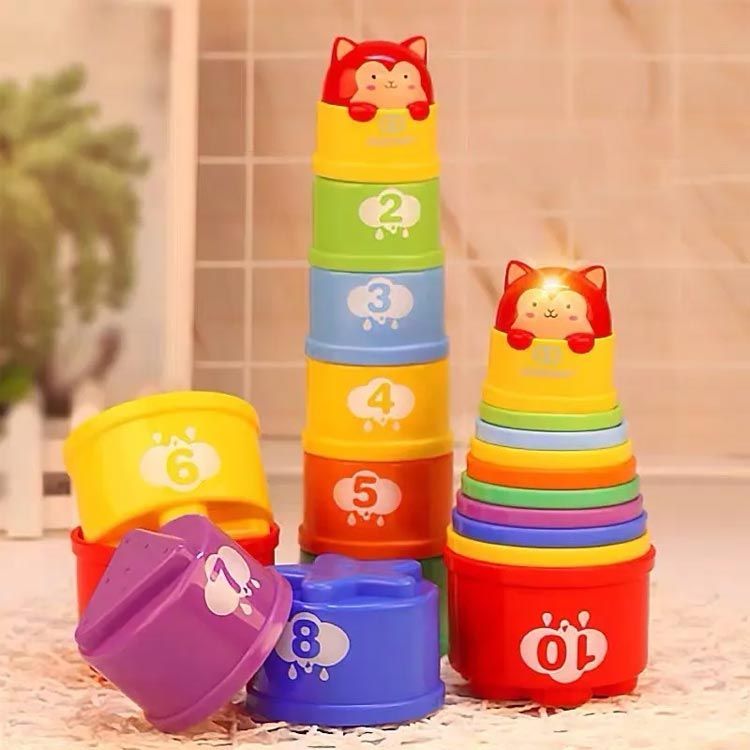 知育玩具　ペッピーキッズ 出産祝い おさんぽpipi 誕生日プレゼント 0歳 1歳 女の子 男の子