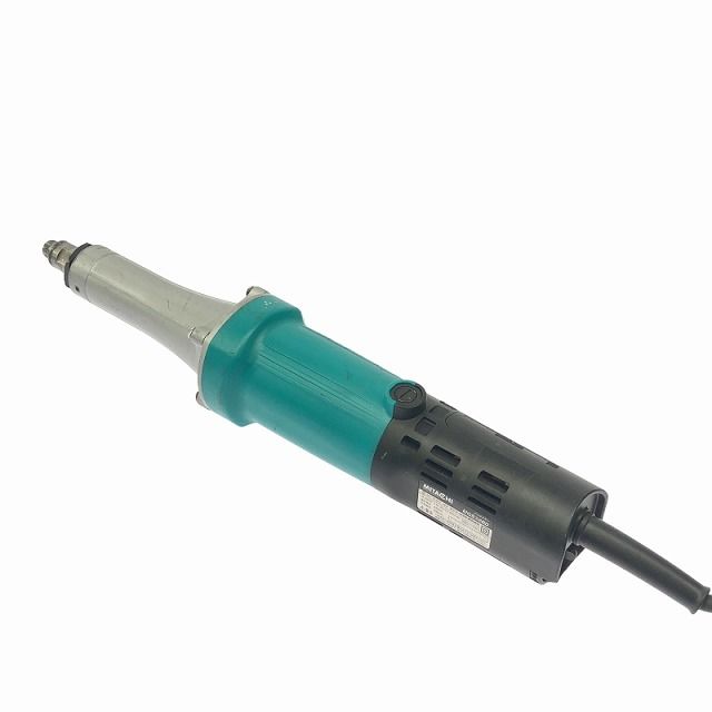 MITACHI ハンドミラー MGS38BD 新品未使用 ミタチ ミタチ MITACHI
