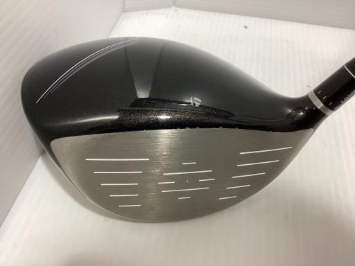 D189 TaylorMade JETSPEED HLレディース ドライバー TaylorMade JET