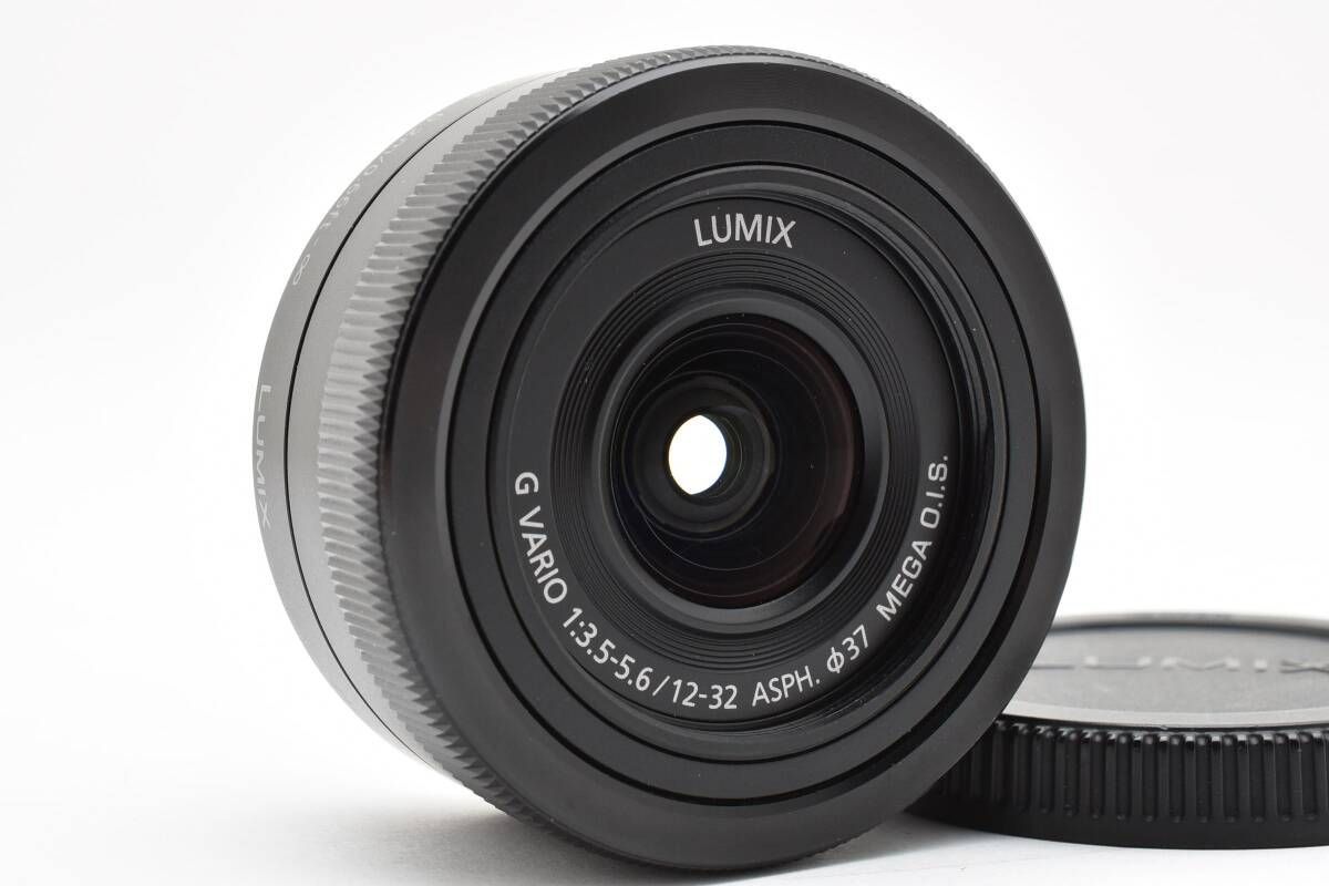 ☆美品☆シグマ 10-20mm f3.5 EX HSM ニコン元箱付き#1390 価格.com