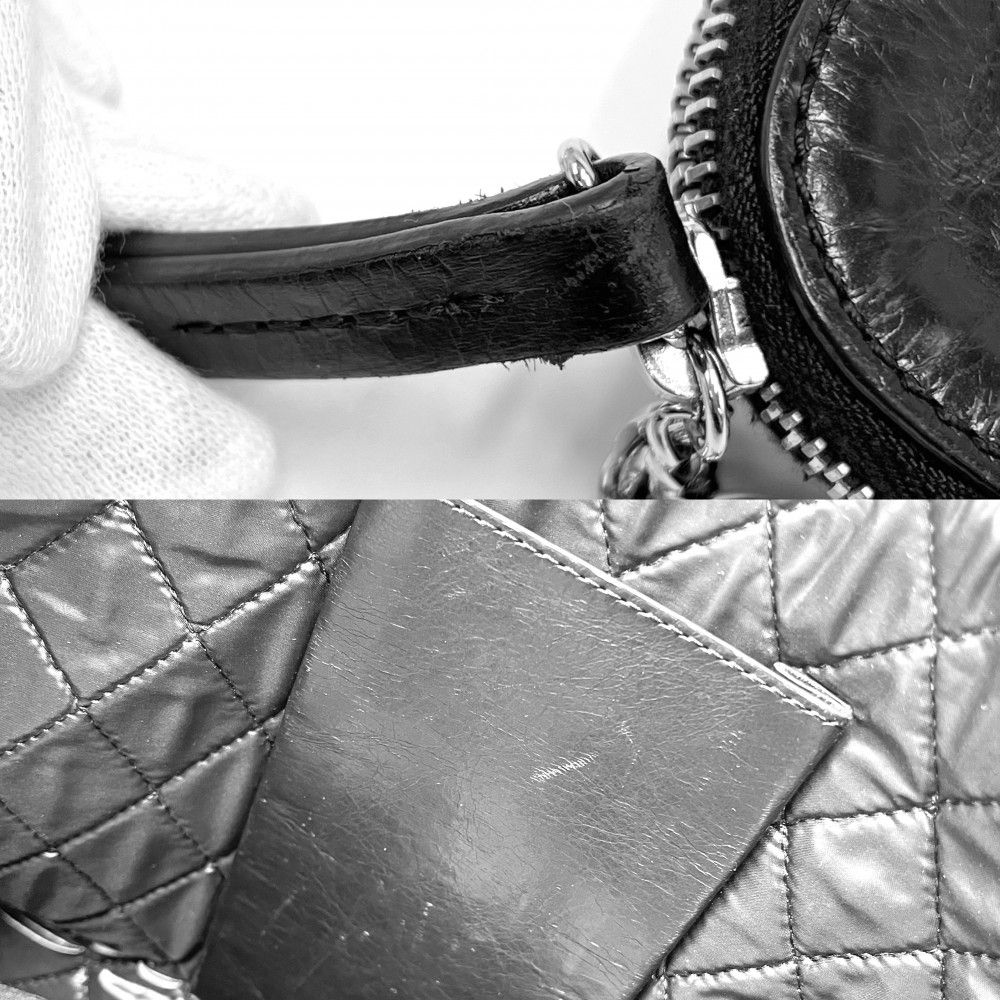 クラッチバッグ