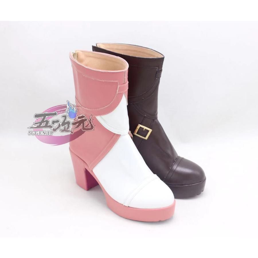 BJ0923ML03 ハロウィン