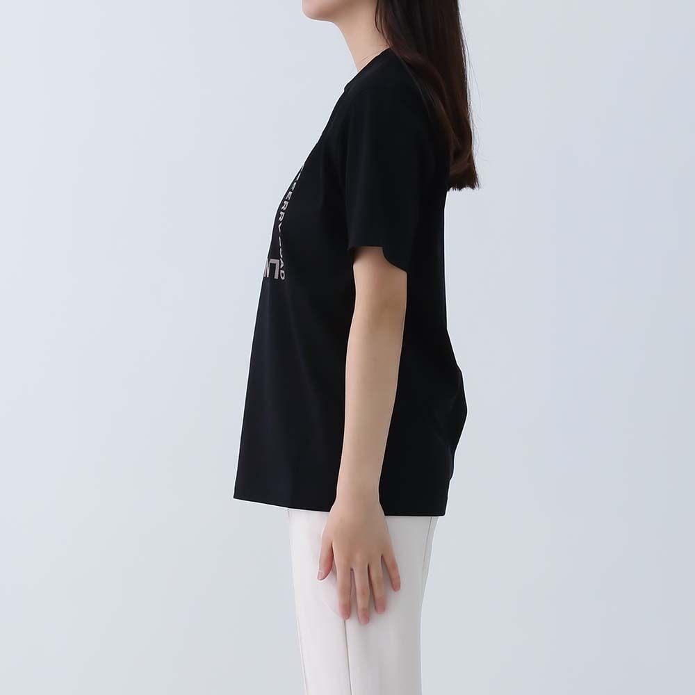 新品 BURBERRY バーバリー 8056048 A1189 BLACK レディース 新品 BURBERRY バーバリー 8056048 A1189 BLACK レディース