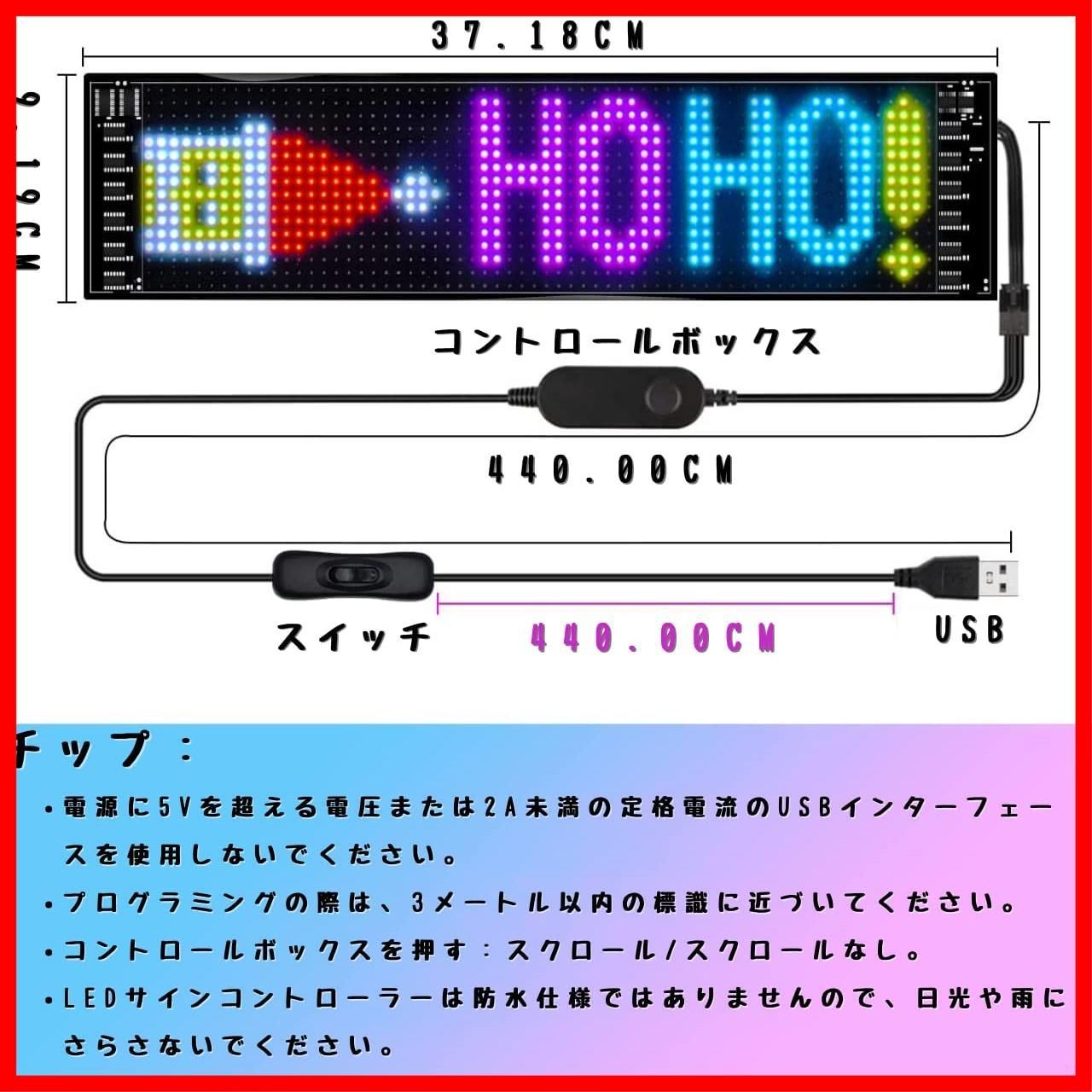 かなぴょん様＊専用　ありがとうございます＊. ありがとう - メルカリ