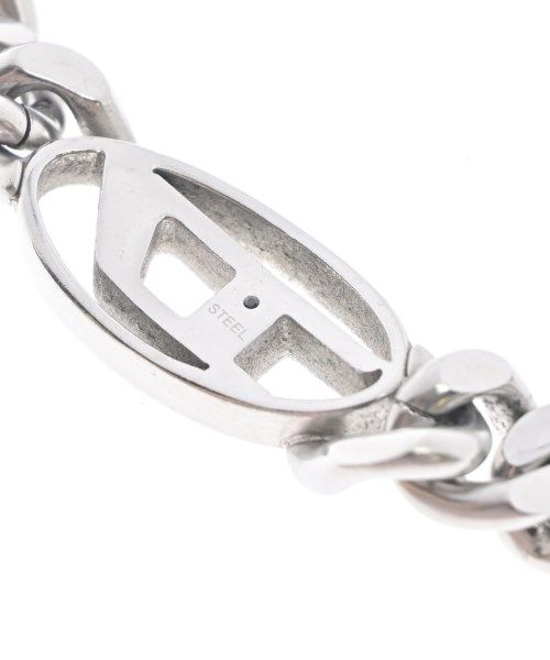 バングル メンズ