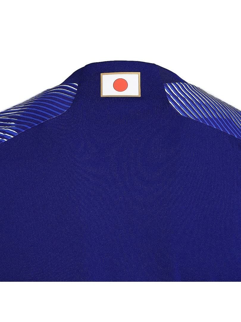半袖
