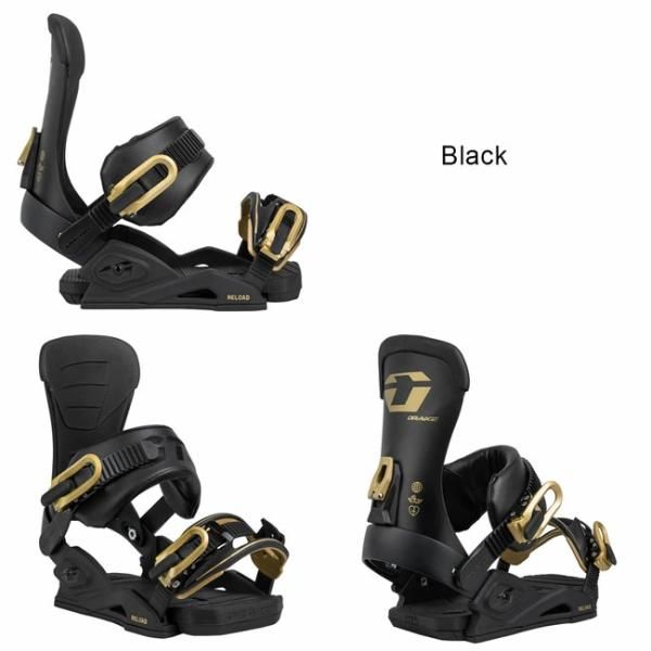 パーク フリースタイル