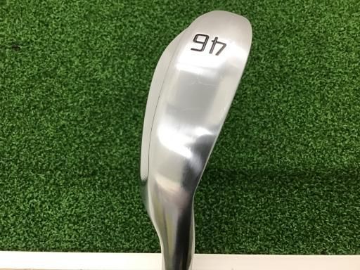 FOURTEEN フォーティーン DJ-5 ウェッジ FORGED NS.PRO DS91W シャフト