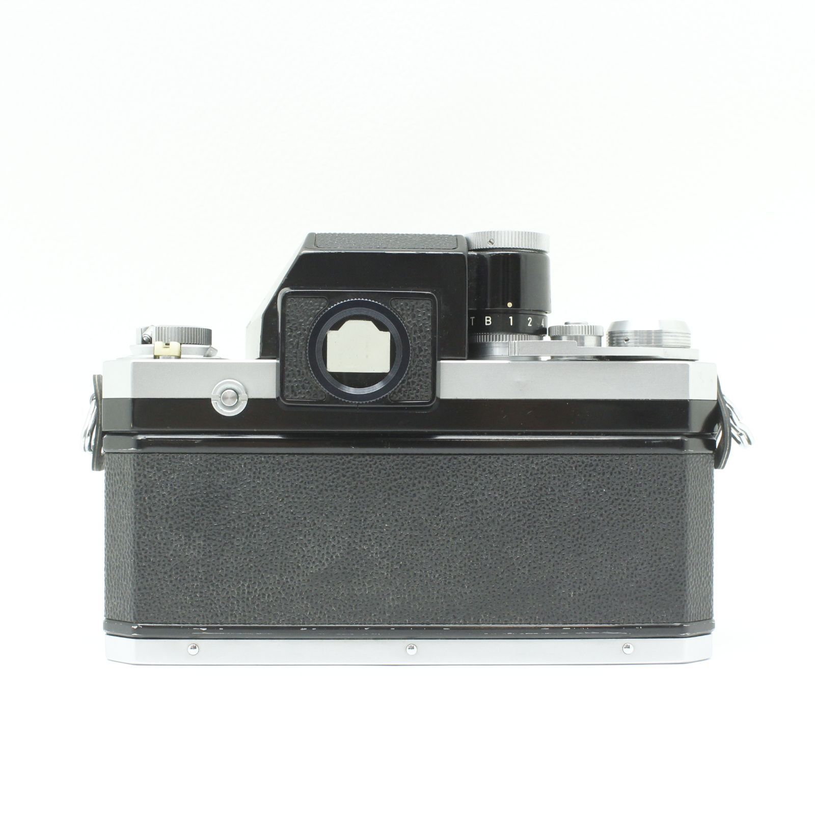 フォトミック FTN