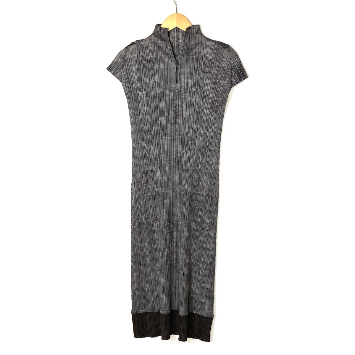 △ジャンク/訳アリ エルメス バケツ ショルダー バッグ △ジャンク/訳