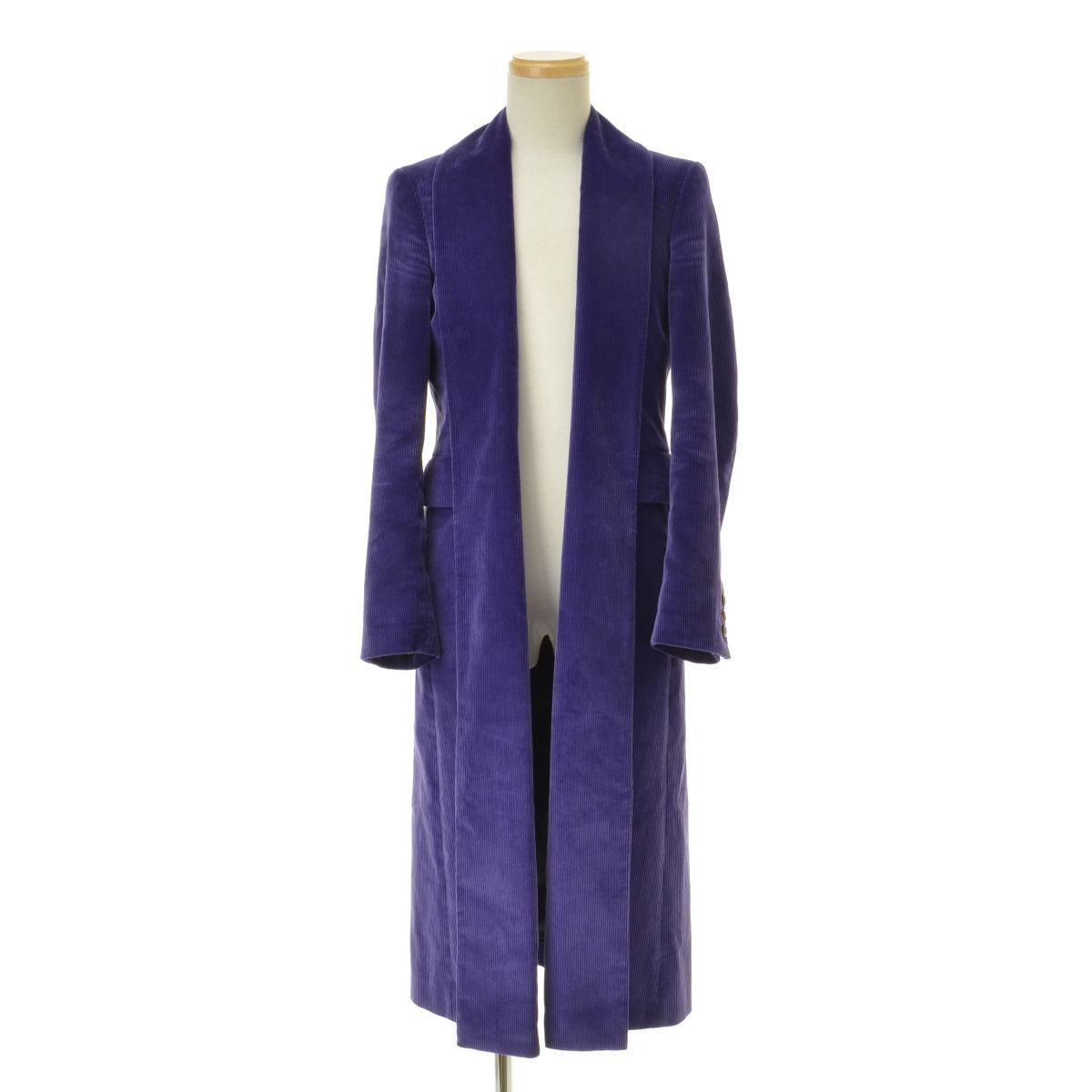 XS【COMME des GARCONS HOMME PLUS / コムデギャルソン オム プリュス