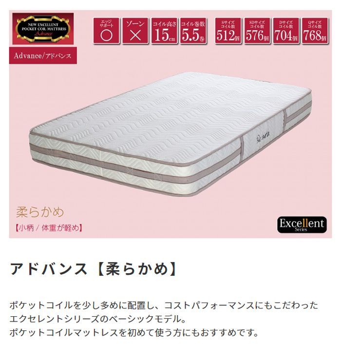 ダブル