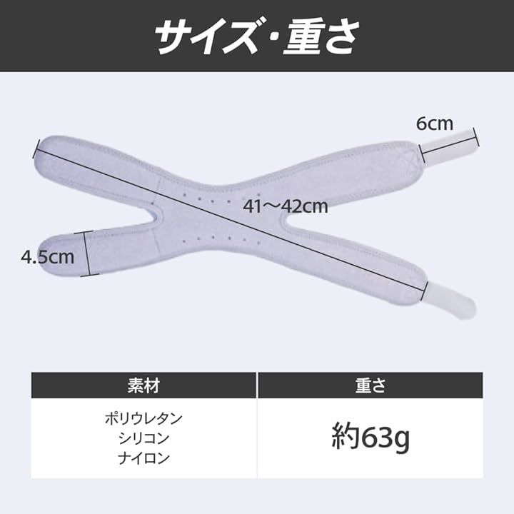 karim 膝サポーター ダブルベルト シリコン内蔵 スポーツ用 固定 関節