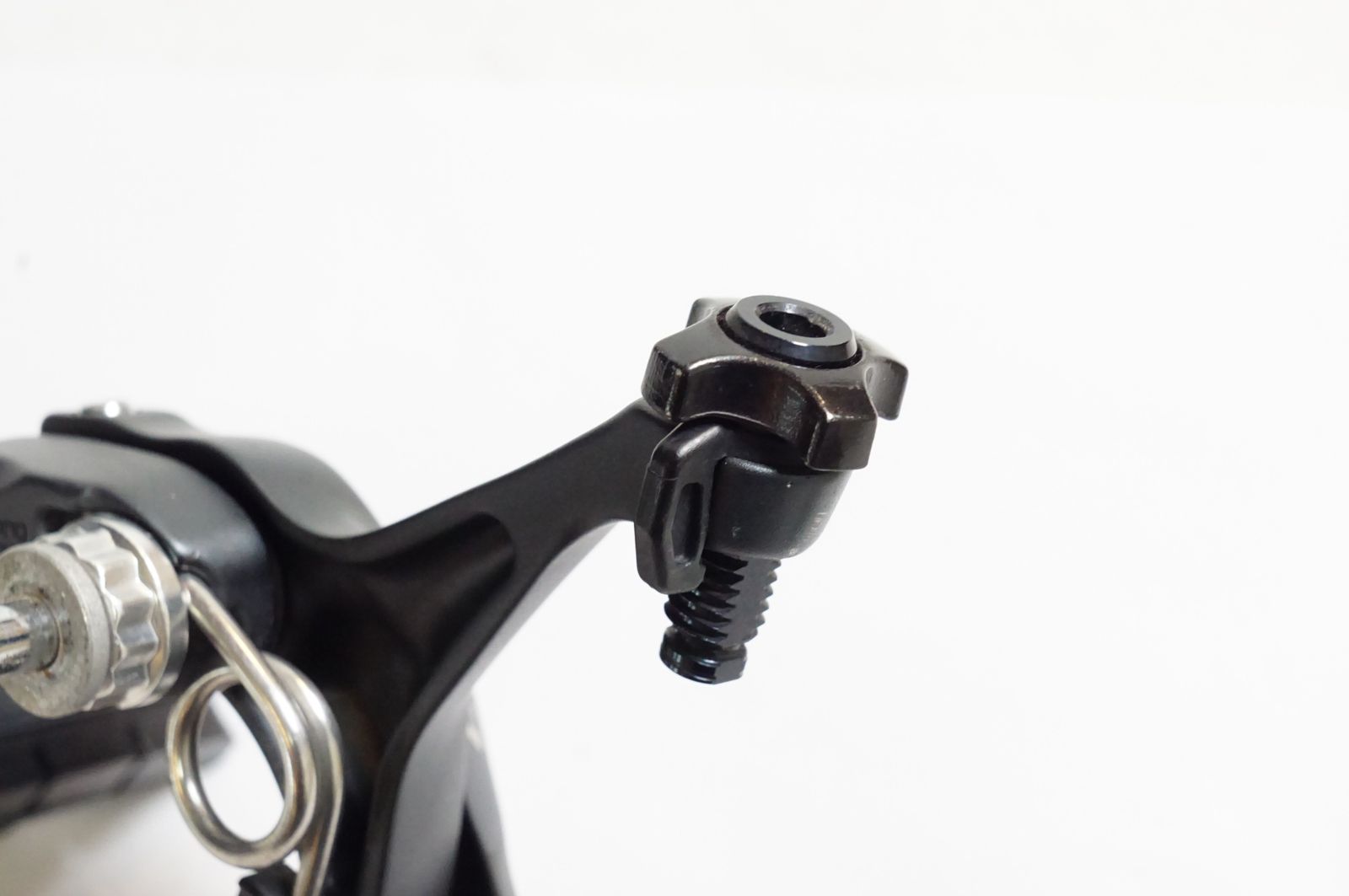 美品 良品シマノ アルテグラ6700キャリパーブレーキ SHIMANO 美品 良品シマノ アルテグラ6700キャリパーブレーキ SHIMANO
