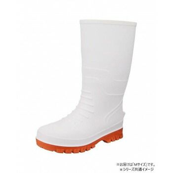 d*s様 dries van noten 18aw パンツ スラックス ドリス本