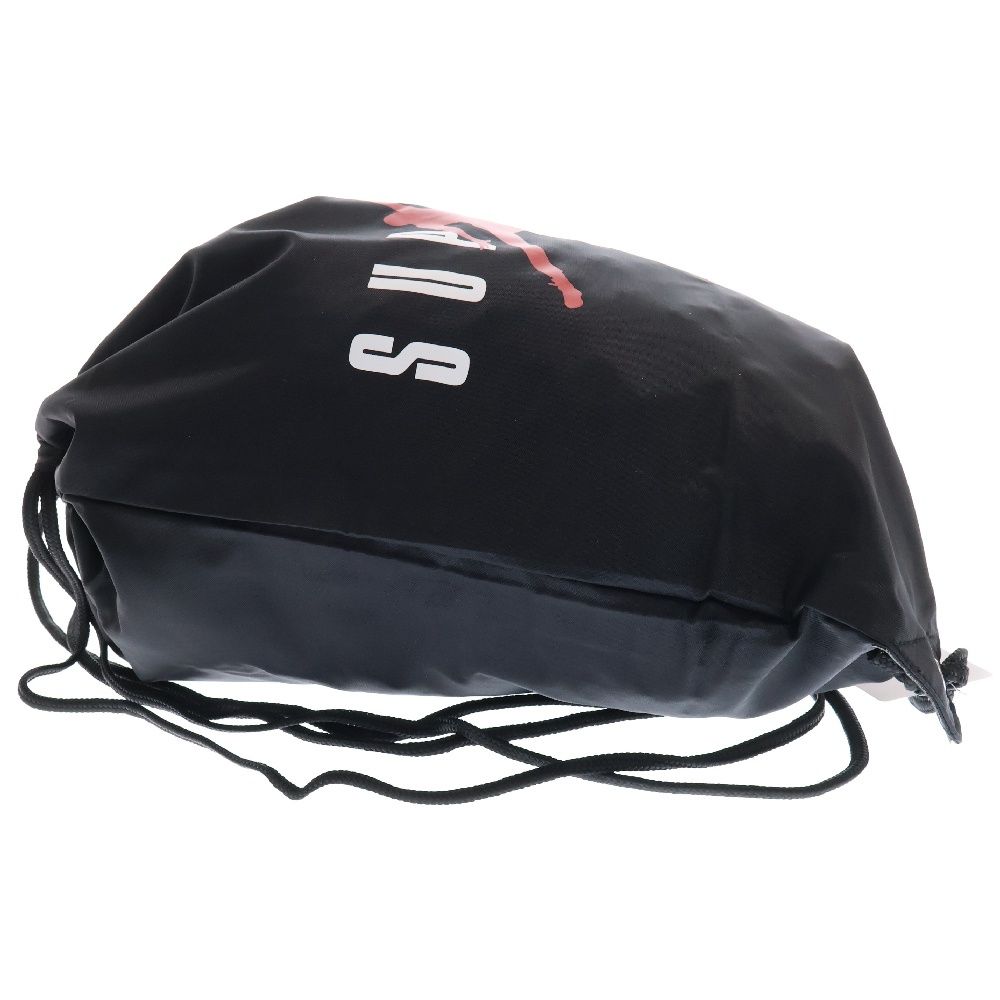 Supreme Jordan Drawstring Bag ナップザック Supreme Jordan