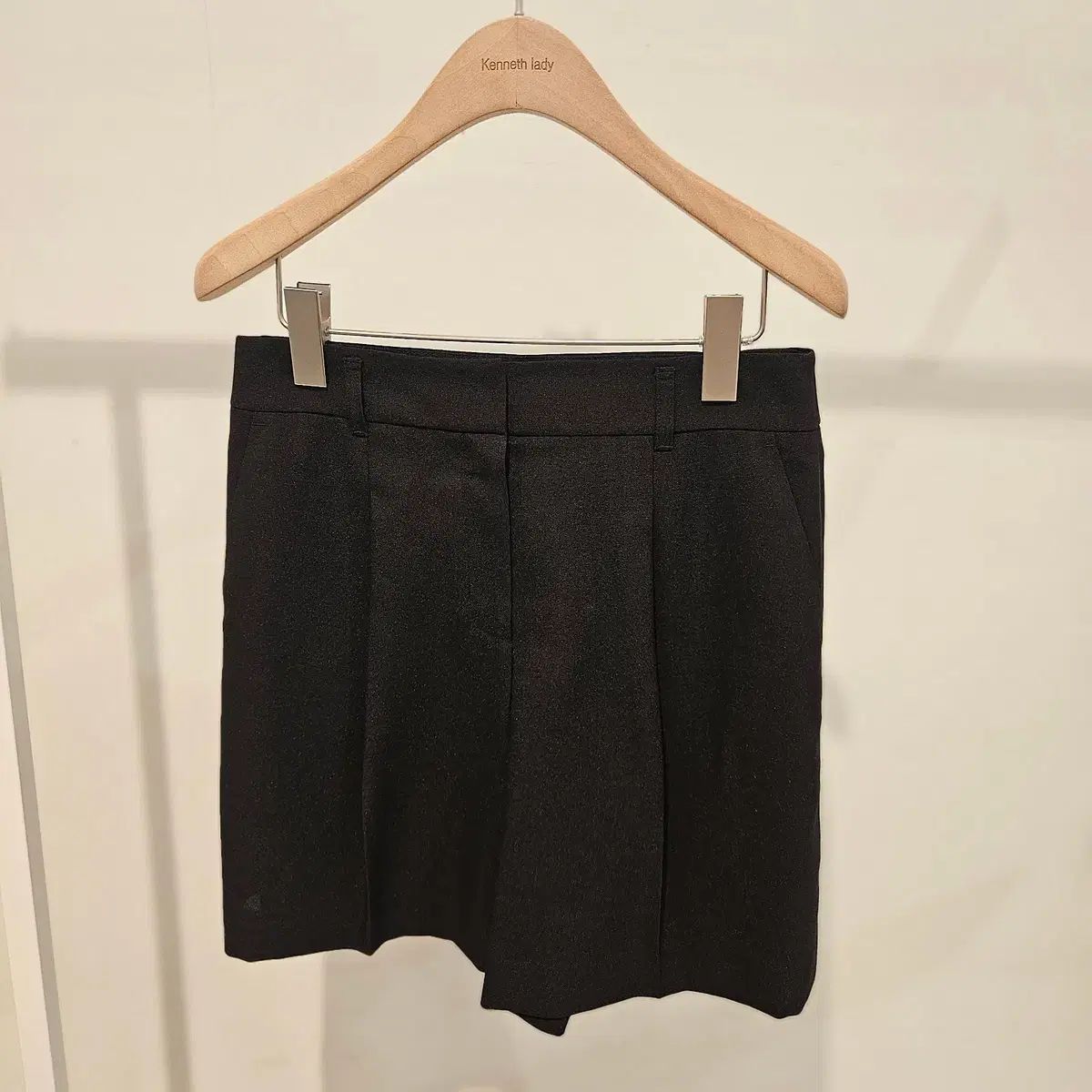 25 年