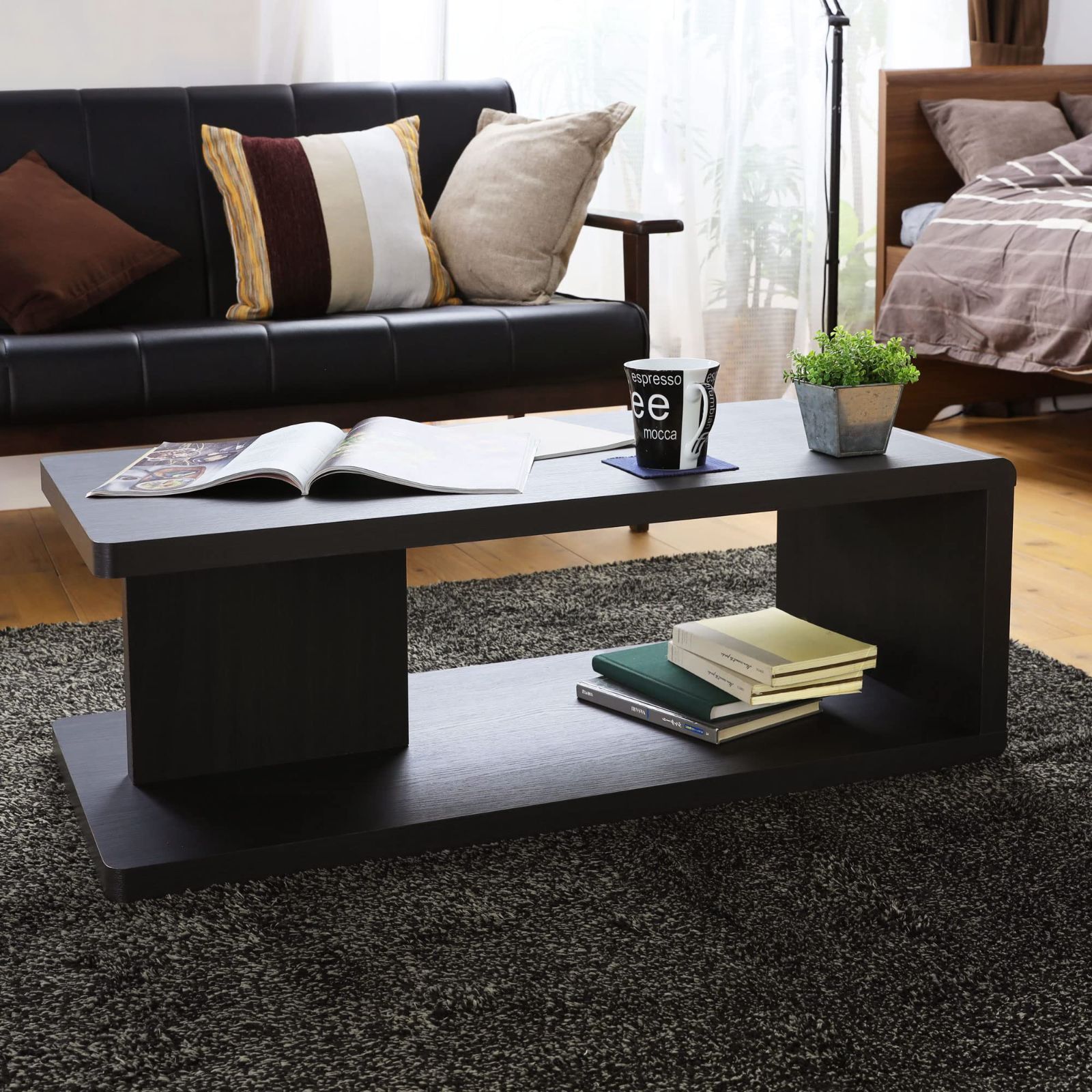 KI2-9045TBO キアエッセ2