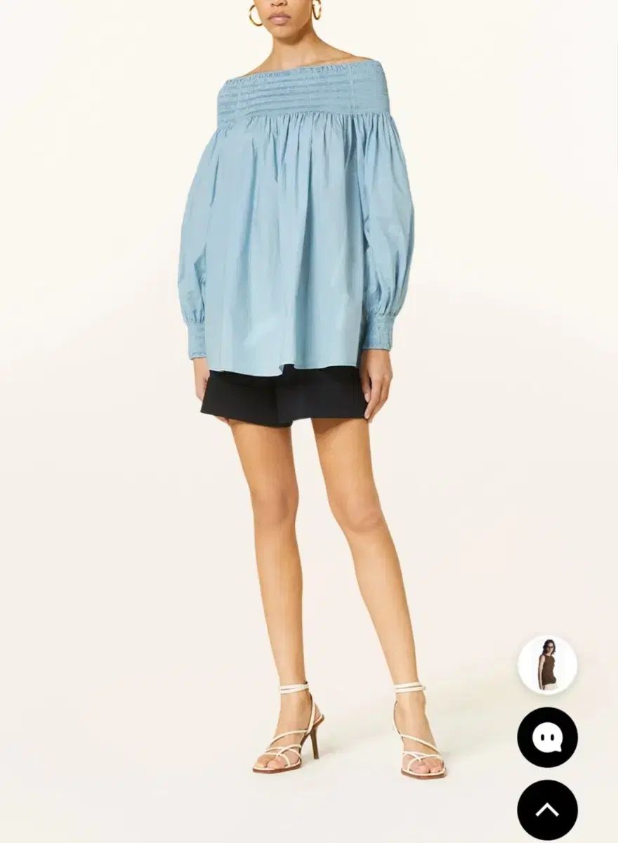 ハロウィン特集】仮面ライダーゼツ 1/1着用可能スーツ オーダーメイド