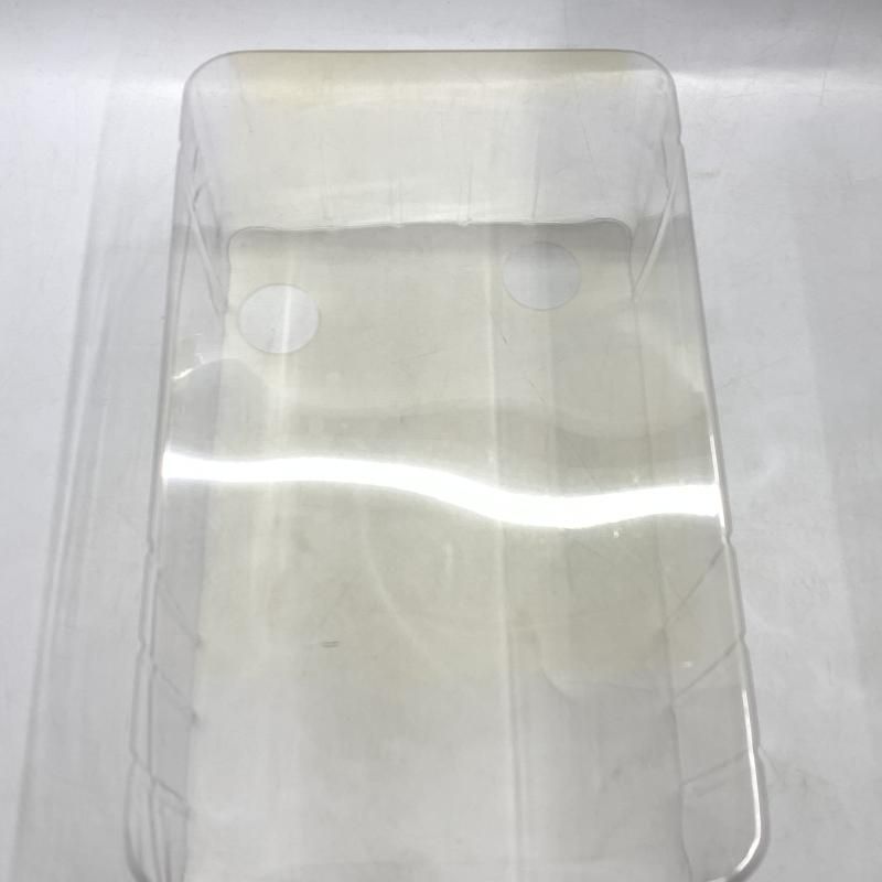 【中古】ロコエイプ Motorhead Lemmy Kilmister[10][240010454476] 中古】開封）ロコエイプ Motorhead Lemmy Kilmister[10] - メルカリ