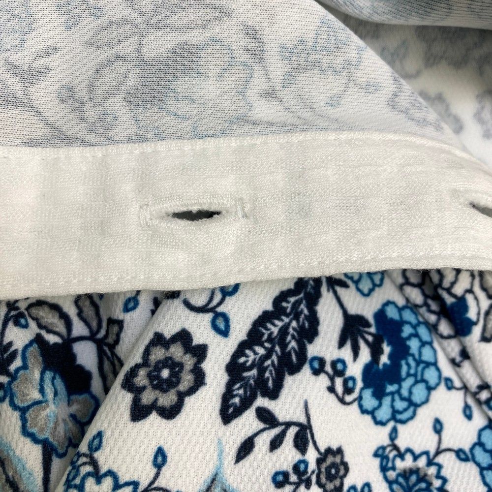 BEAMS GOLF（ビームスゴルフ）の「BEAMS GOLF ORANGE LABEL / パイル ポロシャツ（ポロシャツ）」 - WEAR BEAMS GOLF ノースリーブ　ポロシャツ M ネイビー　夏　ビームスゴルフ