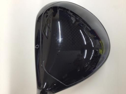 Cランク ゴルフクラブ