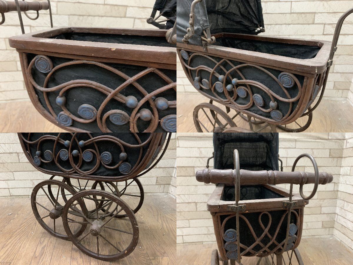 昭和レトロ　ヴィンテージ　ファースト社　メルボルンコアラ　Sサイズ　中古品 144625933_o1.jpg?