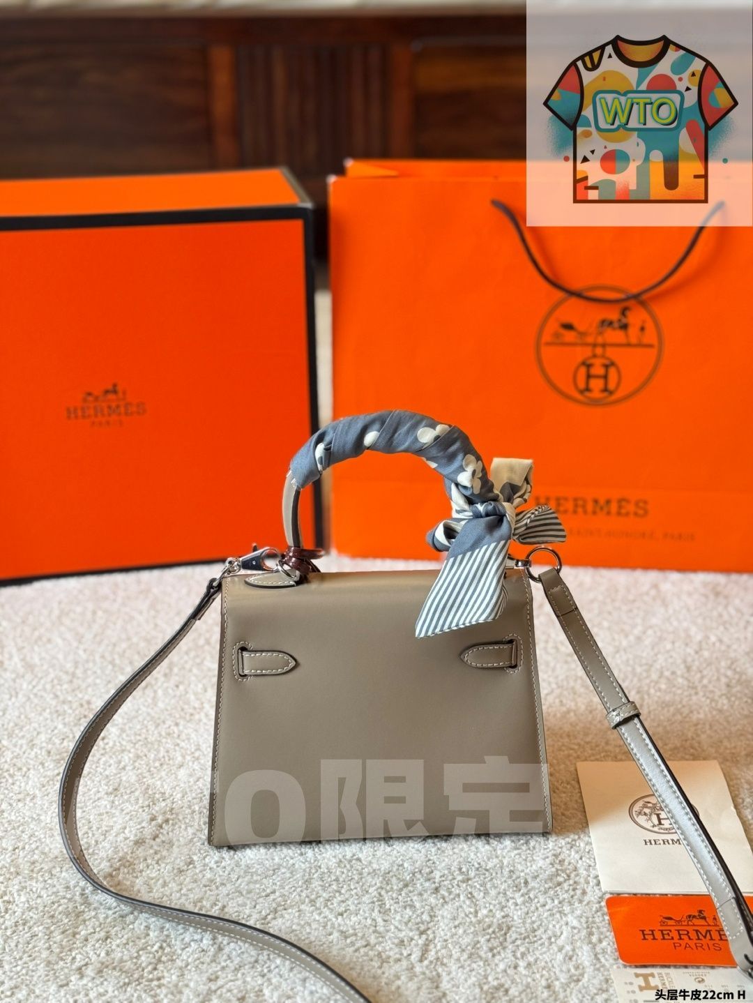 ケリーバッグ ✨👑今週の売れ筋ランキング👜✨ 01.プリーツタテ型トート No.OK