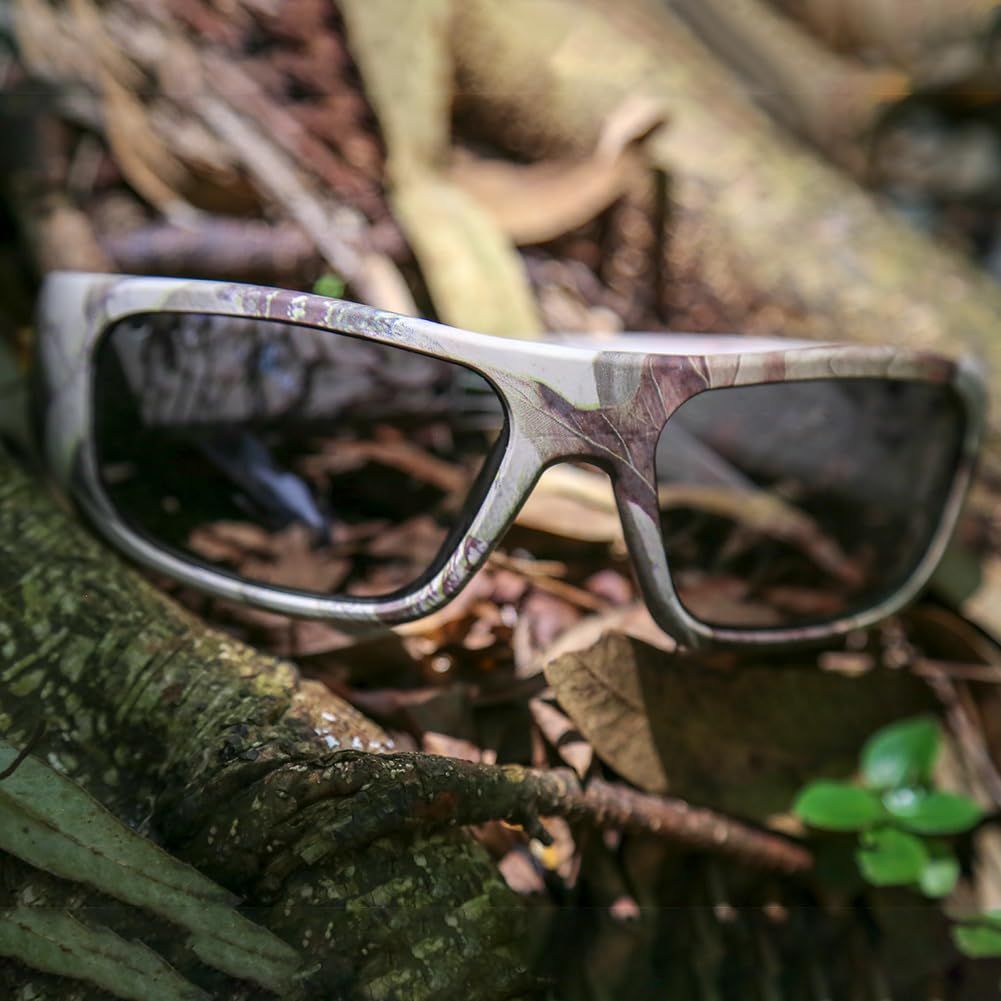 スポーツ|屋外紫外線カットと音声コントロール