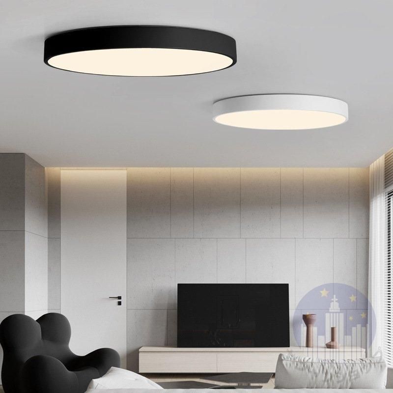 LED