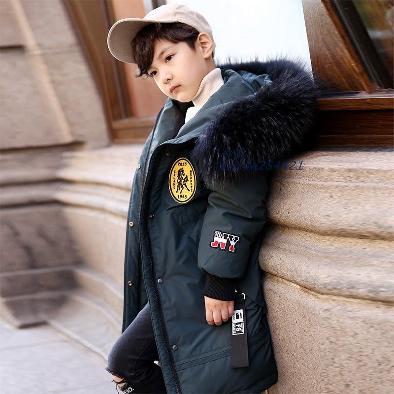 キッズ おしゃれ