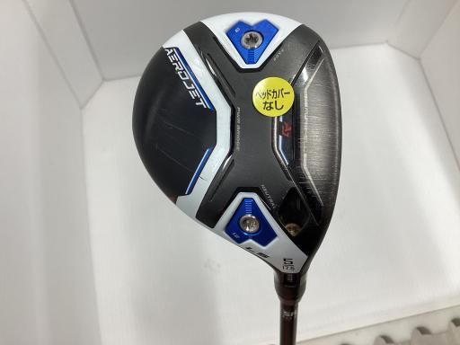 【中古】 ジャパンタイムズ社説集　1991年下半期 ジャパンタイムズ社説集 2018年下半期 - ジャパンタイムズ出版