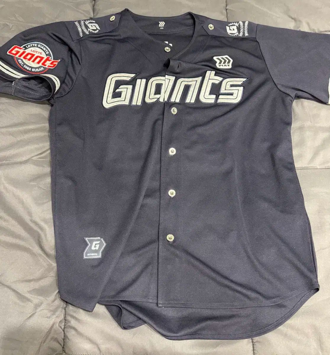 12月31日まで【大特価年末セール】剥離ありハーブピーリング20回分