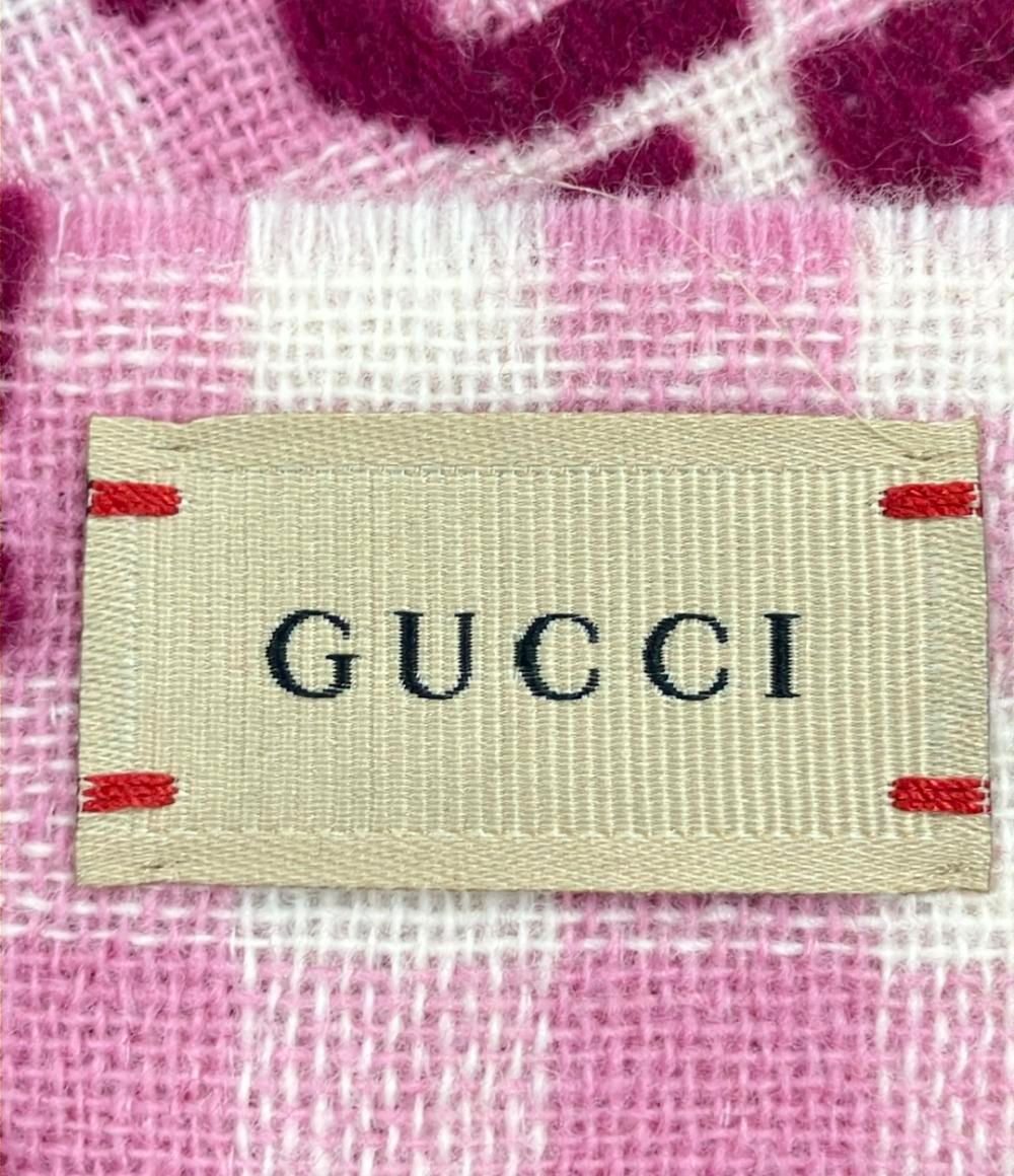 グッチ