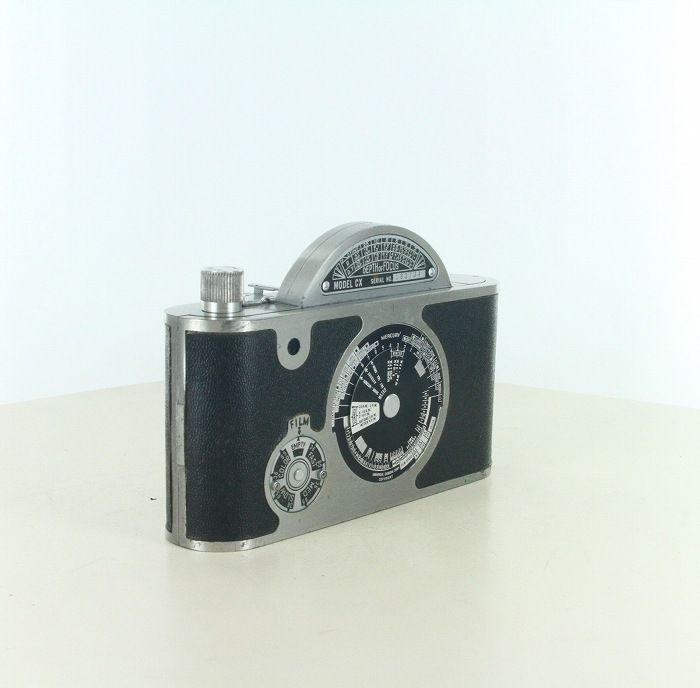 重要無形文化財 郡上本染 牡丹に鶏 額縁 76×58cm アクリル入り 筒描き