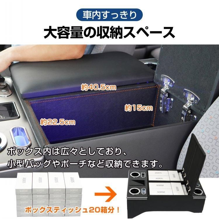 ハイエース ハイエース200系