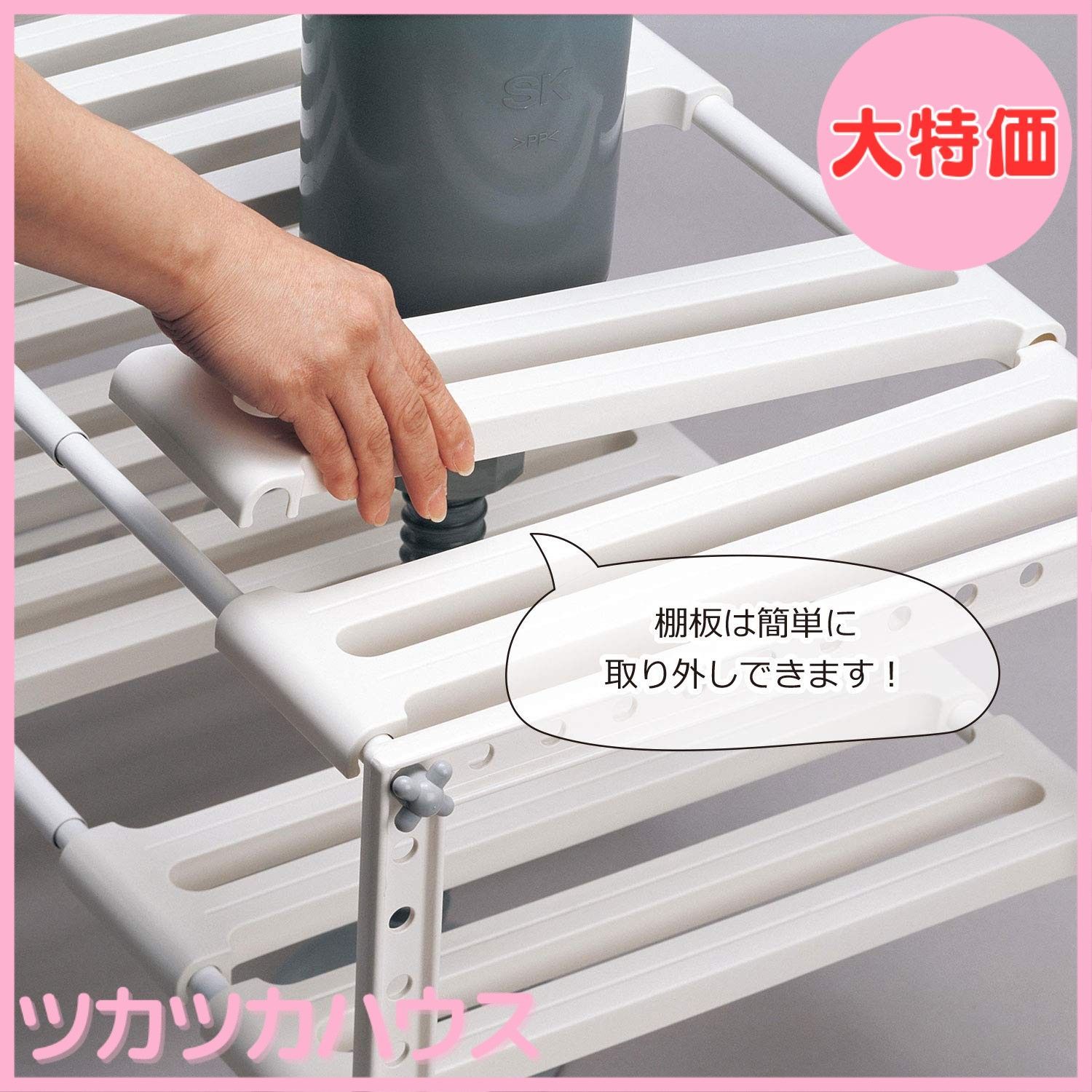 ヒューゴエリート シルバーカー HUGO ヒューゴ エリート シルバーカー