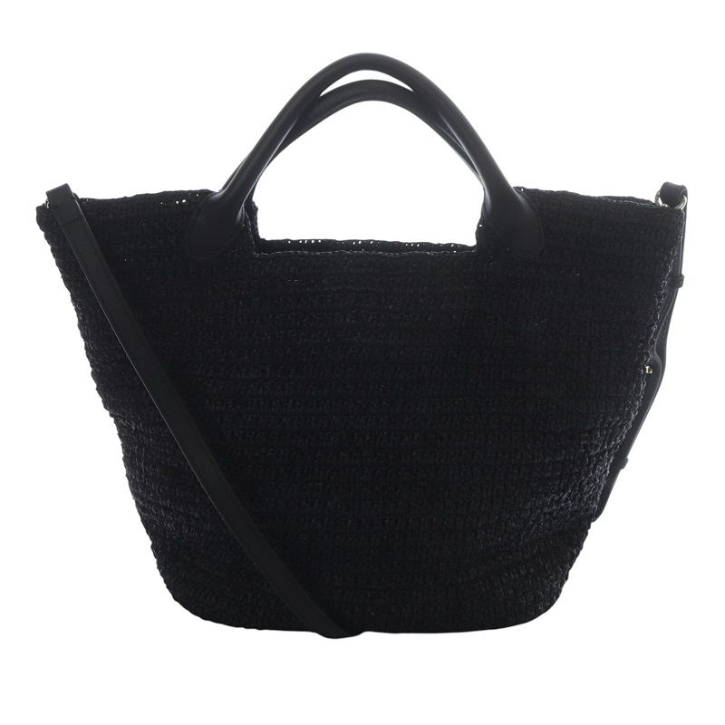 【極美品✨️】ヘレンカミンスキー Cassia S 2way ブラック 黒 楽天市場】P5倍!!HELEN KAMINSKI CASSIA S 正規品 スリランカ製