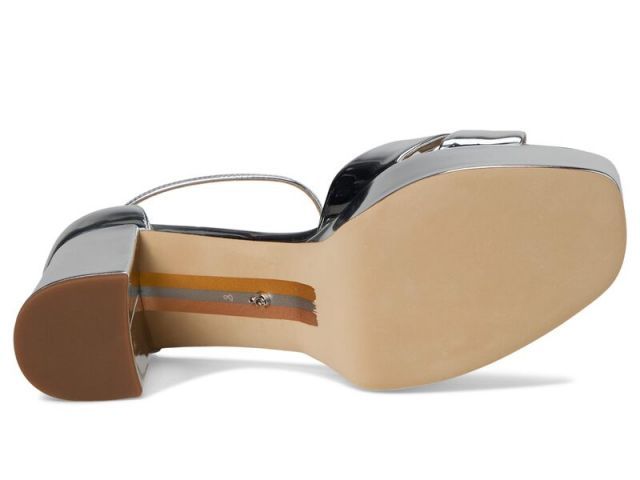 取寄) サムエデルマン レディース ペイジ Sam Edelman women Paige