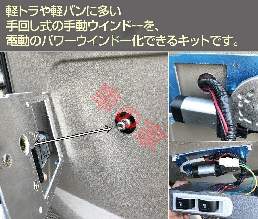 アルファード ヴェルファイア 40系 30系 20系 10系 シフトノブ LED7色発光 クリスタル シフトノブ シフトレバー 内装 カスタム