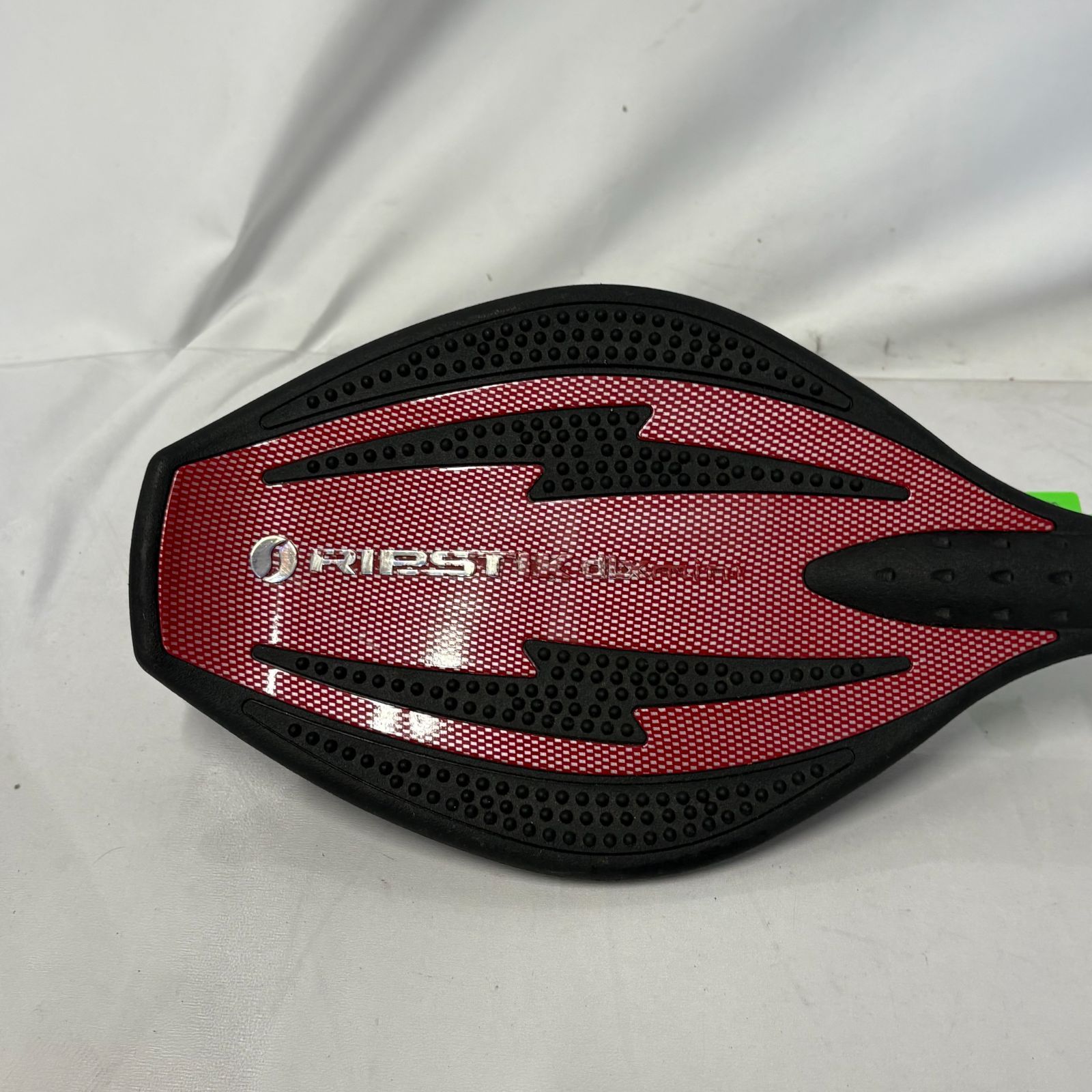 リップスティック Razor レイザー RipStik DLX キャスターボード