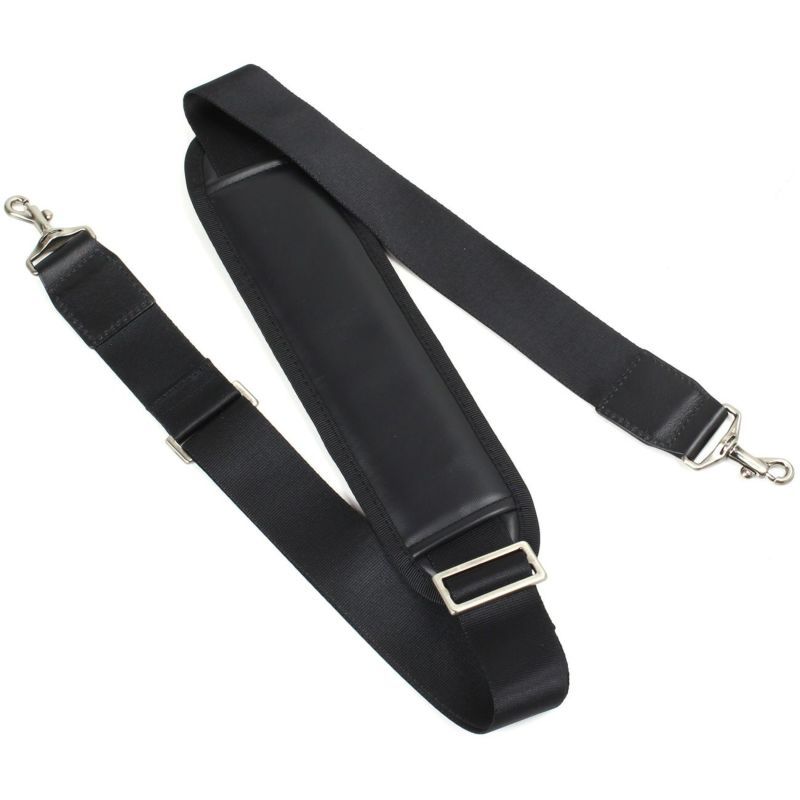 BERMAS バーマス M.I.J JAPAN MADE スクエアトート 豊岡鞄 60100