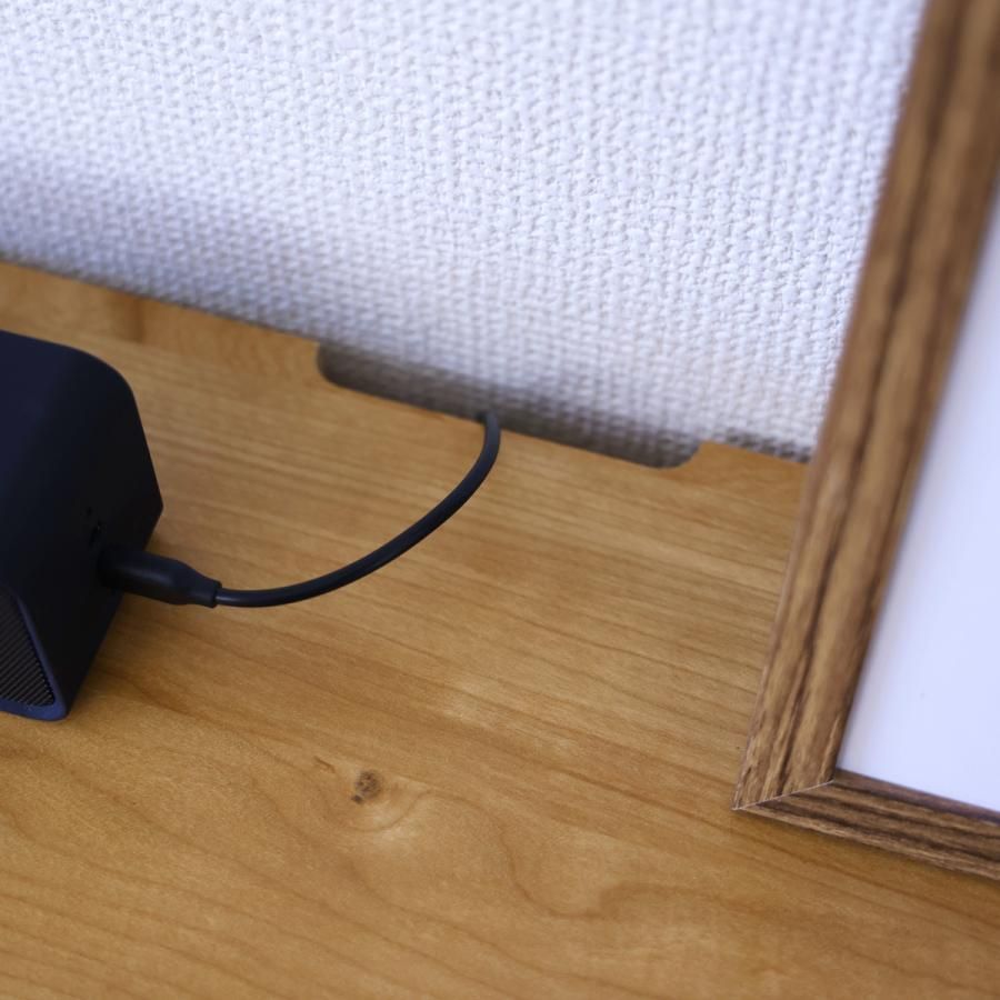 特大ＳＡＬE キャビネット