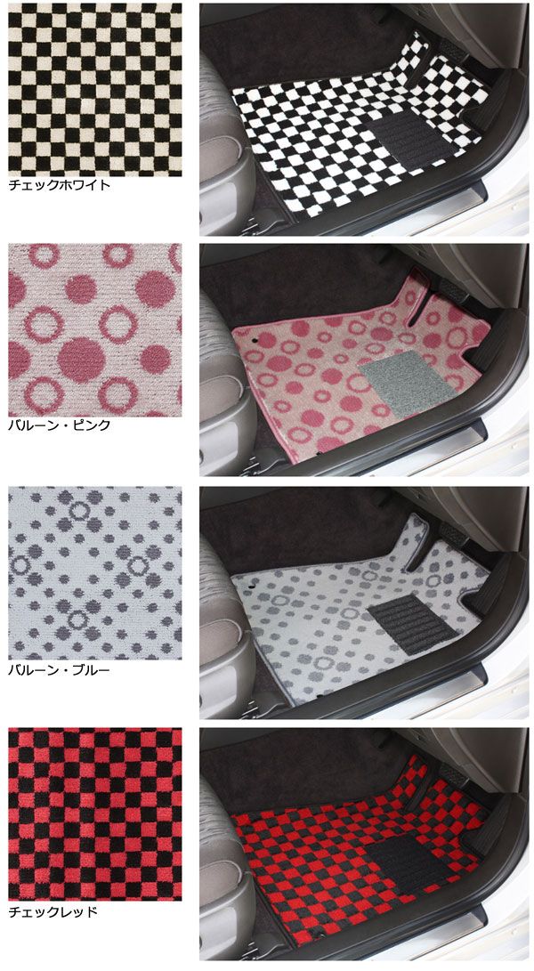 DOD 廃盤レア ライダーズベース おまけ付き DOD 廃盤レア