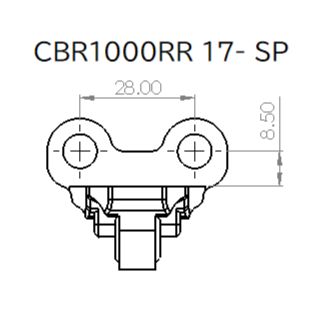 RACETORX
