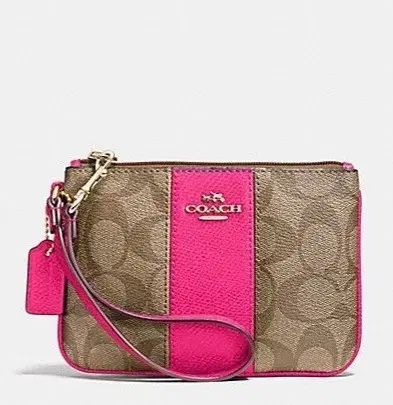 COACH コーチ 手提げバッグ 2 ベルセット