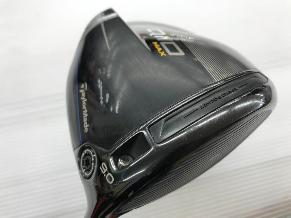 最短 Qi10