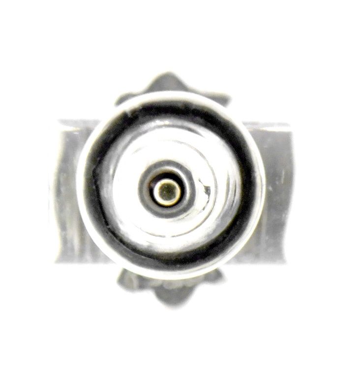 正規品」dz top-b Bubbles フィジェットトイ EDC ZR製 DZ Top-B Fidget