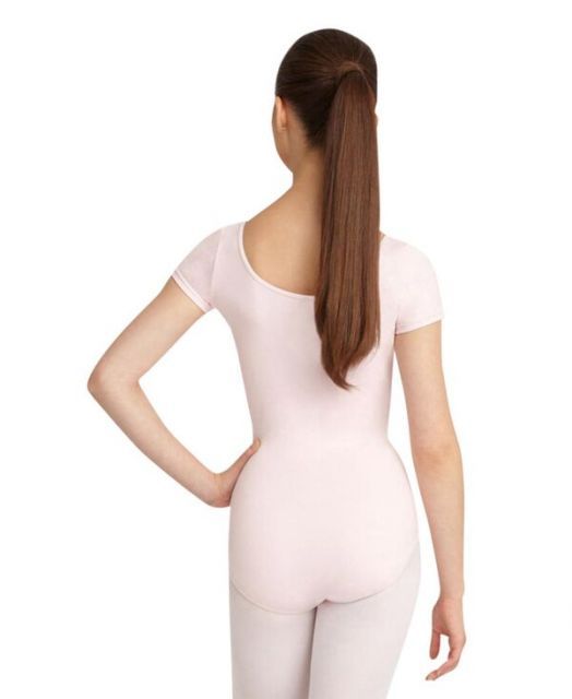 送料無料】 カペジオ レディース シャツ トップス Women's
